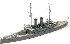 戦艦三笠艦材使用 錨型　置物 記念艦「三笠」オンラインショップ