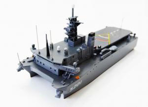 戦友会】 不沈艦 響の栄光 ひびき会出版 昭和53年 (管理83632931)